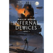 Infernal Devices (Mortal Engines, Book 3): Volume 3