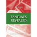 Fantunes Revealed