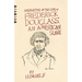 Narrative of the Life of Frederick Douglass, An American Slave