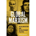 Global Marxism: Decolonisation and Revolutionary Politics