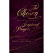 The Chosen Chapter by Chapter Scriptural Prayers