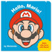 Hello, Mario! (My Mario (Tm))