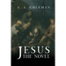 Jesus: The Novel