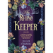 The Rhino Keeper