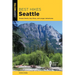 Best Hikes Seattle