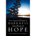 From A Legend And Kingdom Of Darkness Into Poems Of Hope