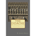 The Didache: The Teaching of the Twelve Apostles