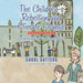 The Children's Rebellion and Climate Change: Coloured Version