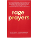 Rage Prayers