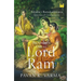 The Greatest Ode to Lord Ram: Tulsidas's Ramcharitmanas Selections & Commentaries