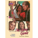 The Lying Game