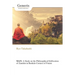 Man: A Study on the Philosophical Edification of Zanshin in Bushido Context of Future