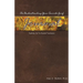 The Understanding Your Suicide Grief Journal: Exploring the Ten Essential Touchstones