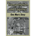 Transportation and Logistics: One Man's Story