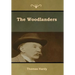 The Woodlanders