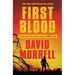 First Blood