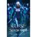The Curse of Soulwaker
