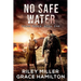 No Safe Water