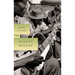 Seven Guitars: 1948