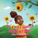 Amora's Garden Adventure