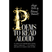 Poems to Read Aloud