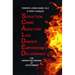 Scalded: The Making and Undoing of an Extremist