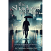 The Shadows in My Rain: A Journey of Isolation, Self-Discovery, and Growth