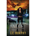 Thunderbird Falls