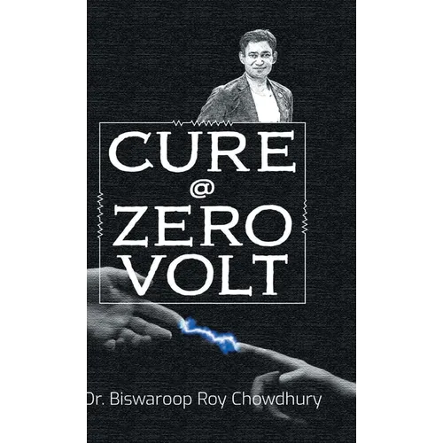 Cure @ Zero Volt