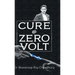 Cure @ Zero Volt