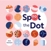 Spot the Dot