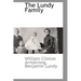 The Lundy Family