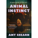 Animal Instinct