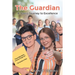 The Guardian: A Teen's Journey to Excellence
