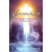 ENCOUNTERS, The Door to Releasing the Prophetic: Realizing He was there all the time.