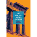 The Real Life of the Parthenon