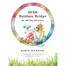 Over Rainbow Bridge, an ABC of Dog Adventures