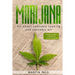 Marijuana: This will teach you in the everything you need to know about cooking with cannabis en cannabis oil!