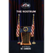 The Rostrum