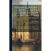Historical Account Of The Family Of Frisel Or Fraser, Particularly Fraser Of Lovat: Embracing Various Notices, Illustrative Of National Customs And Ma