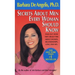 Secrets about Men Every Woman Should Know: Find Out How They Really Feel about Women, Relationships, Love, and Sex