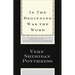 In the Beginning Was the Word: Language--A God-Centered Approach