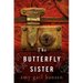 The Butterfly Sister