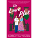 The Love Plot