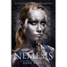 Nemesis