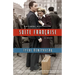 Suite Francaise