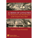 A Crisis of Loyalties: The Destruction and Abandonment of the Gosport Navy Yard