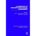 A Handbook of Neuropsychological Assessment