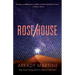 Rose/House