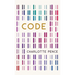 Code